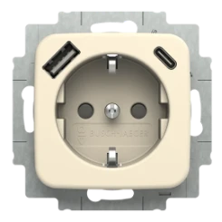 20 EUCB2USBAC-212 - 2CKA002011A6295
