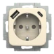 20 EUCB2USBAC-212 - 2CKA002011A6295