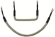 VB/K360.1 - GHQ6301908R0004