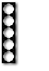 1725-775 - 2CKA001754A4428