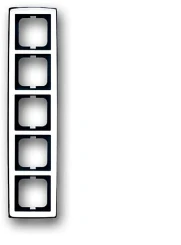 1725-80G - 2CKA001754A4330