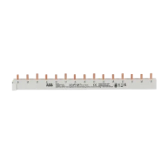 PS3/15 - 2CDL230001R1015
