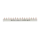 PS3/15 - 2CDL230001R1015