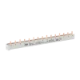 PS3/15 - 2CDL230001R1015
