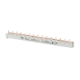 PS3/15 - 2CDL230001R1015