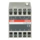 UVD 24/30VE1/6-T7-X1-T8-E1.2/6.2-XT7/M - 1SDA038316R1