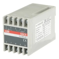 UVD 24/30VE1/6-T7-X1-T8-E1.2/6.2-XT7/M - 1SDA038316R1