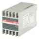 UVD 24/30VE1/6-T7-X1-T8-E1.2/6.2-XT7/M - 1SDA038316R1