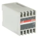 UVD 24/30VE1/6-T7-X1-T8-E1.2/6.2-XT7/M - 1SDA038316R1