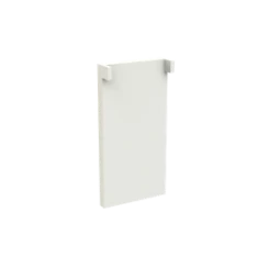 PS-END3 - 2CDL200001R3001