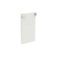 PS-END3 - 2CDL200001R3001