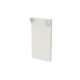 System pro M compact