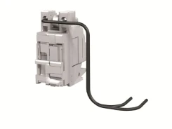 UVR. XT1-XT4 60VAC/DC F/P C - 1SDA066397R1