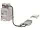 SOR. XT2/XT4 480-525VAC W C - 1SDA066334R1