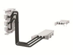 AUX-C 1Q+1SY 24Vdc XT2-XT4 W - 1SDA066447R1