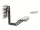 AUX-C 1Q+1SY 24Vdc XT2-XT4 W - 1SDA066447R1