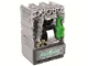 AUX-C 2Q 400Vac XT2-XT4 F/P - 1SDA066440R1