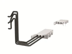 CABLES YU-C W XT5 left - 1SDA104970R1