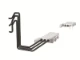 CABLES YU-C W XT5 left - 1SDA104970R1