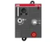 MOTOR XT1/XT3 48-60VDC - 1SDA066458R1