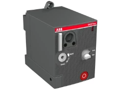 MOTOR XT1/XT3 48-60VDC - 1SDA066458R1