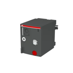 MOTOR XT1/XT3 220-250VAC/DC - 1SDA066460R1