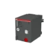 MOTOR XT1/XT3 220-250VAC/DC - 1SDA066460R1