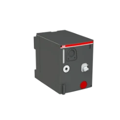 MOTOR XT1/XT3 220-250VAC/DC - 1SDA066460R1