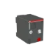 MOTOR XT1/XT3 220-250VAC/DC - 1SDA066460R1