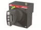RHD_EM XT1-XT3 F/P EMER. DIRECT - 1SDA066477R1