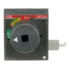 RHE_B XT2-XT4 W BASE R.DIST.ADJ.ROT.HAN - 1SDA066484R1
