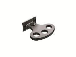 PAD LOCK XT1/XT3  IN OPEN POSTION REMOV. - 1SDA066588R1