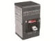 PAD LOCK XT2/XT4  IN OPEN POSTION - 1SDA066590R1