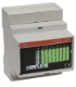 UVD T1..T6 - XT1..XT4 24..30Va.c./d.c. - 1SDA051357R1