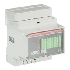 UVD T1..T6 - XT1..XT4 220..250Va.c./d.c. - 1SDA051361R1