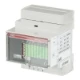 UVD T1..T6 - XT1..XT4 220..250Va.c./d.c. - 1SDA051361R1