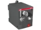 KEY LOCK XT2/XT4 ON MOTOR RONIS TYPE A - 1SDA066630R1