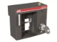 KEY LOCK XT1-XT4 ROT. HAN. O/C RONIS - 1SDA066622R1