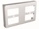 MIR-H XT6 MECH,LOCK REAR HO. 2 C.BREAKER - 1SDA105118R1