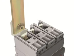 KIT ES XT2 3pcs - 1SDA066893R1