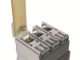 KIT ES XT2 3pcs - 1SDA066893R1