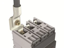 KIT ES XT2 3pcs - 1SDA066893R1