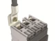 KIT ES XT2 3pcs - 1SDA066893R1