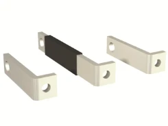 KIT R FP XT3-XT4 4pcs - 1SDA066273R1