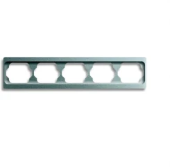 1725 KA-266 - 2CKA001754A4131