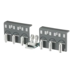 CONV. KIT XT3  F->PMP 3P - 1SDA066280R1