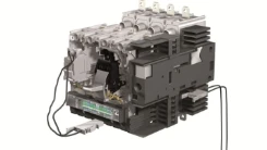 SOR. XT2/XT4 480-525VAC W C - 1SDA066334R1