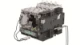 SOR. XT2/XT4 480-525VAC W C - 1SDA066334R1