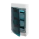H65P12X320750 - 1SLM006500A2216