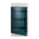 H65P12X320750 - 1SLM006500A2216